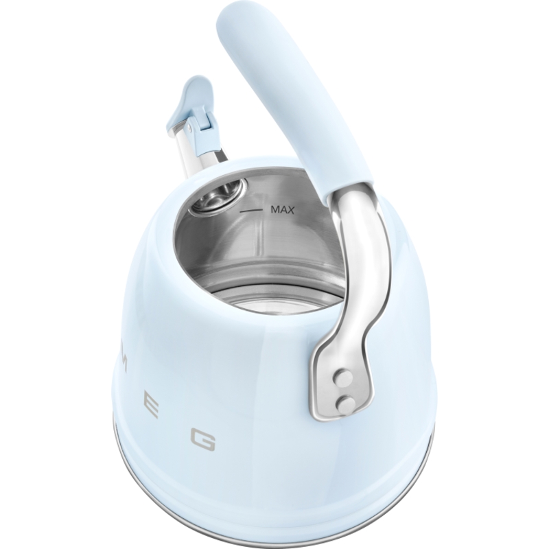 SMEG WKF01PB