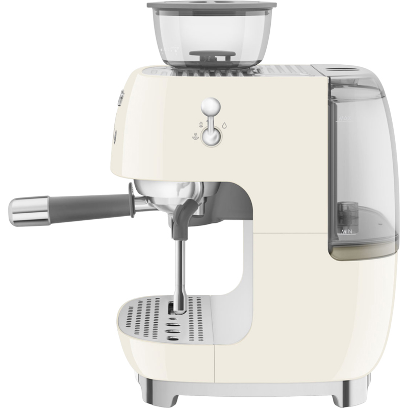 SMEG EGF03CREU