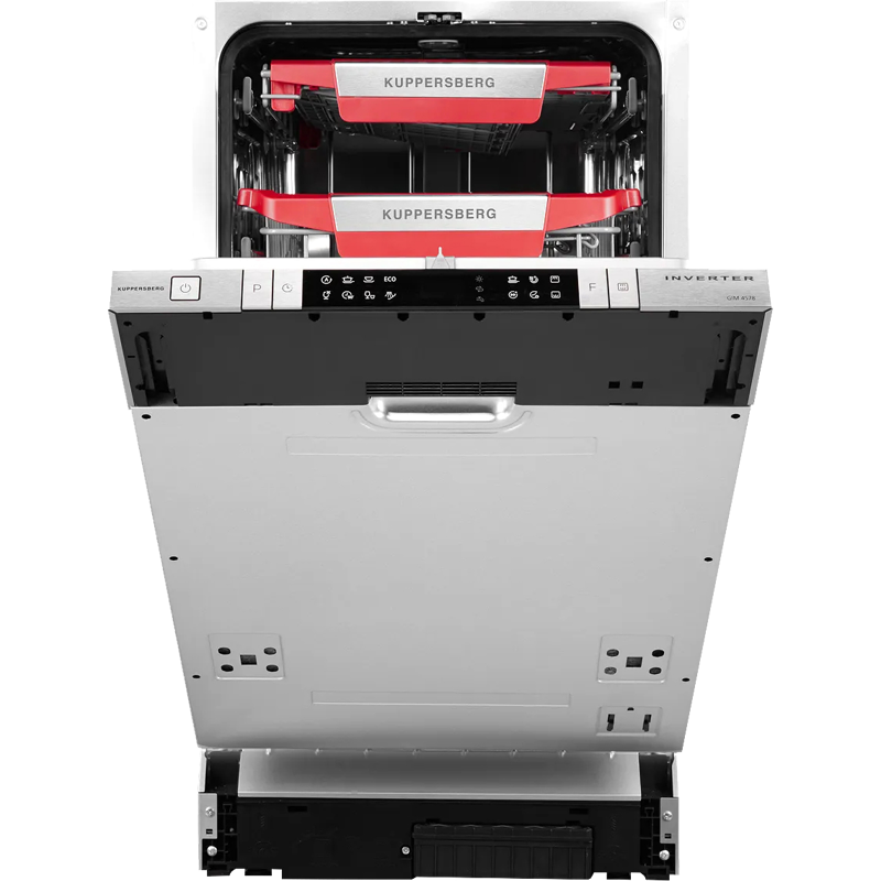 Kuppersberg GIM 4578