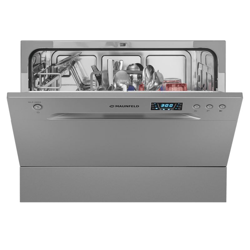 Maunfeld MLP-06DS