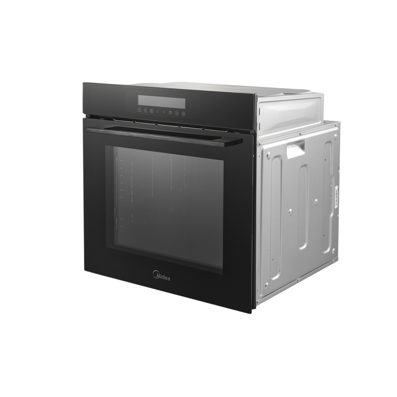 Midea MO98277CGB