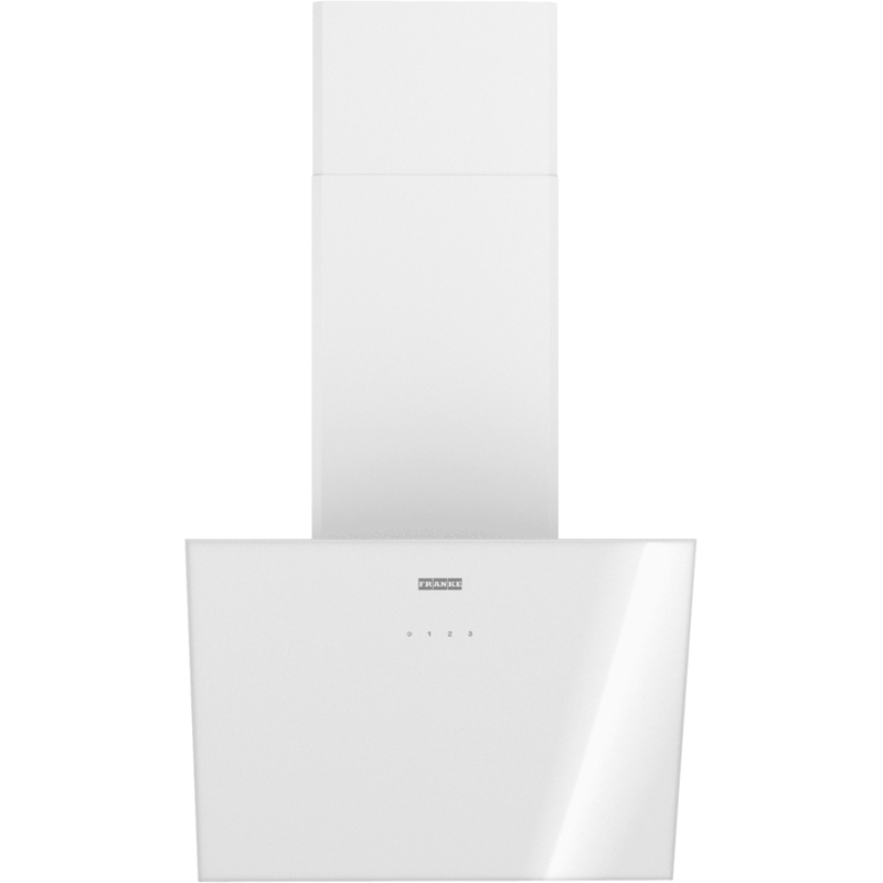 Franke 330.0712.213