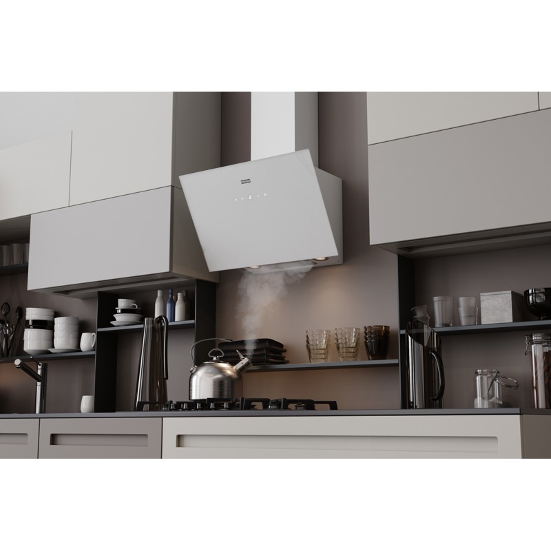Franke 330.0702.910