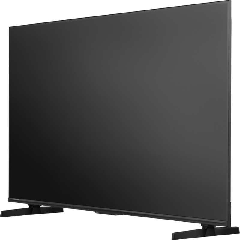Hisense 50E7S PRO RU