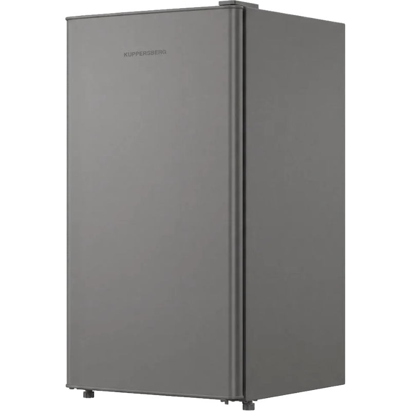 Kuppersberg RFT 90 G