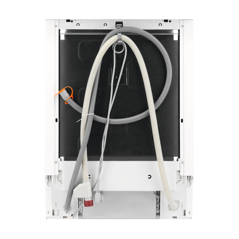 Electrolux EEG48300L