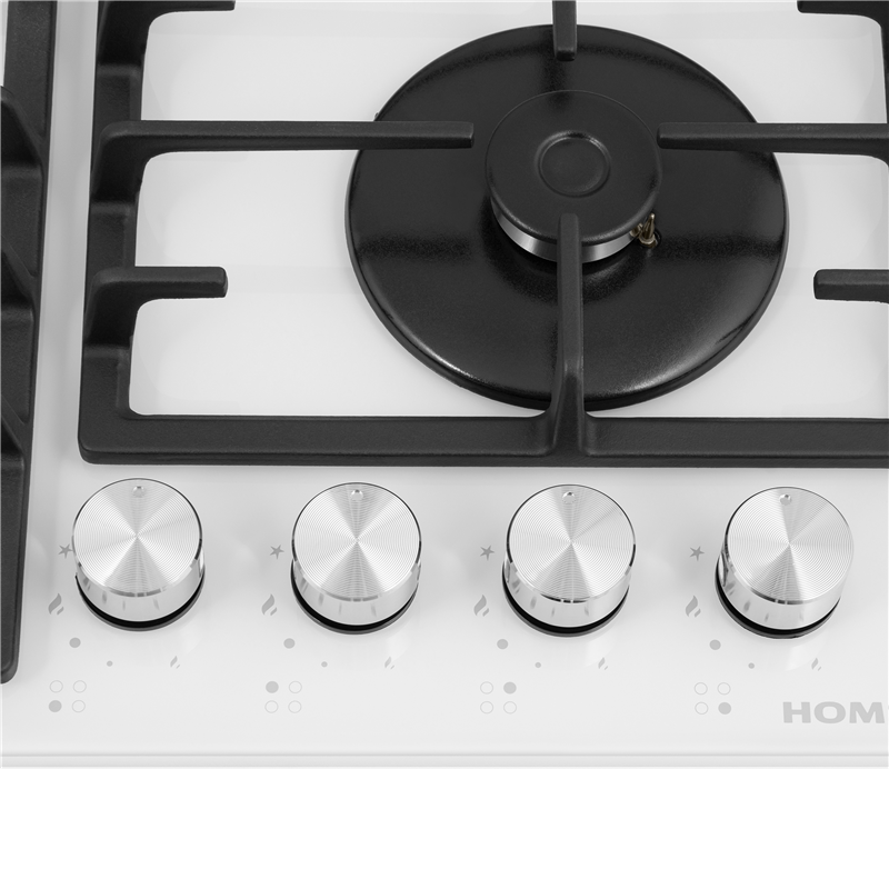 HOMSAir HGG646WH