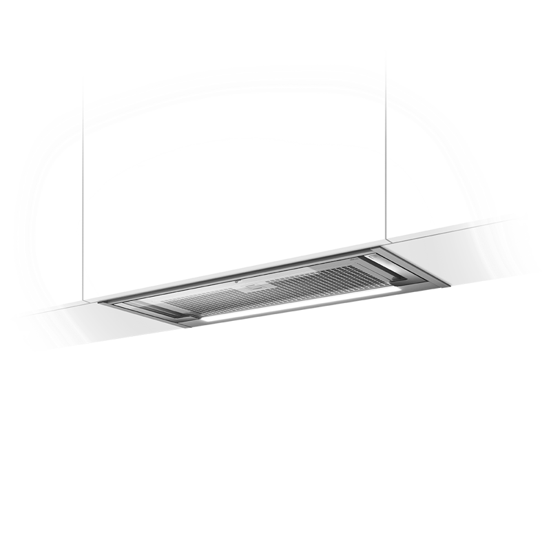 Elica GLASS OUT IX/A/90-PRF0109788