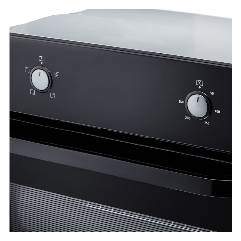 EVELUX EO 612 EB
