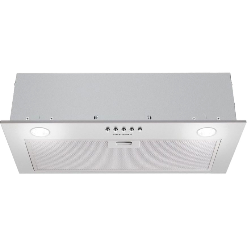 Maunfeld Crosby Singl 5028 INOX