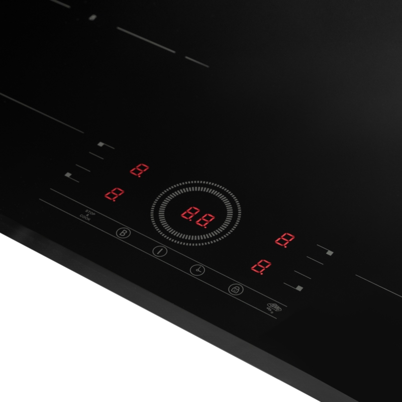 Delonghi ELETTRA 1B0P CR