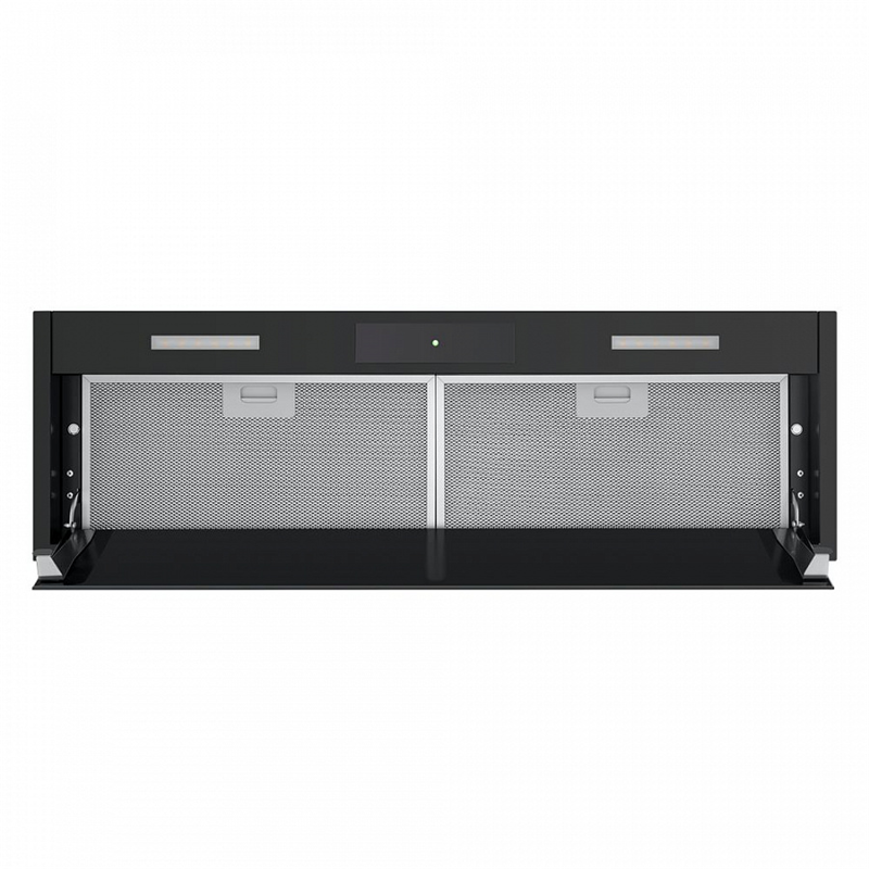 Maunfeld FANTASY 90 Black
