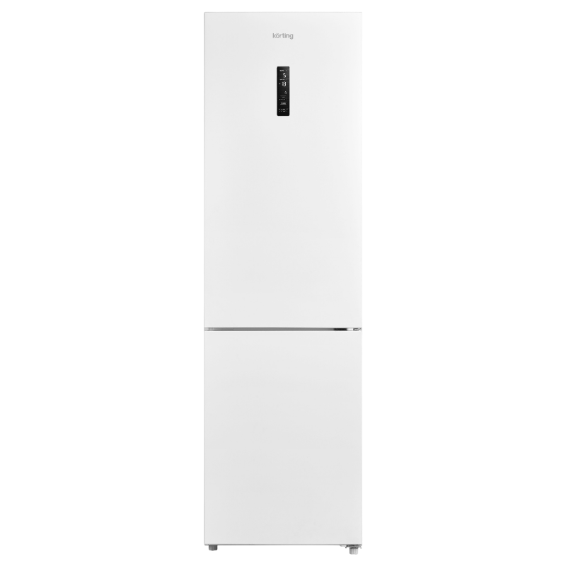 Korting KNFC 62012 W