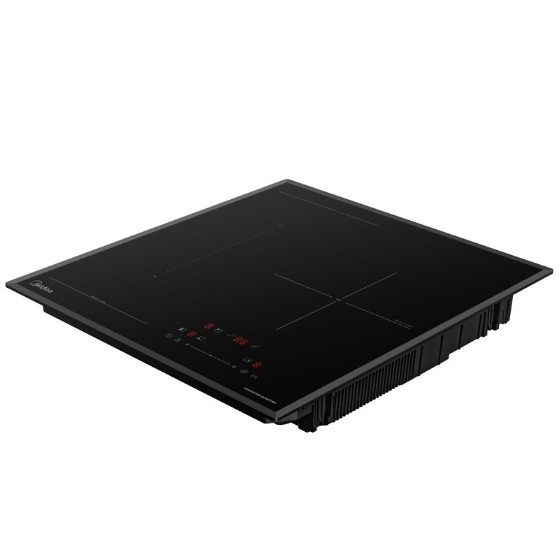 Midea MIH45107F