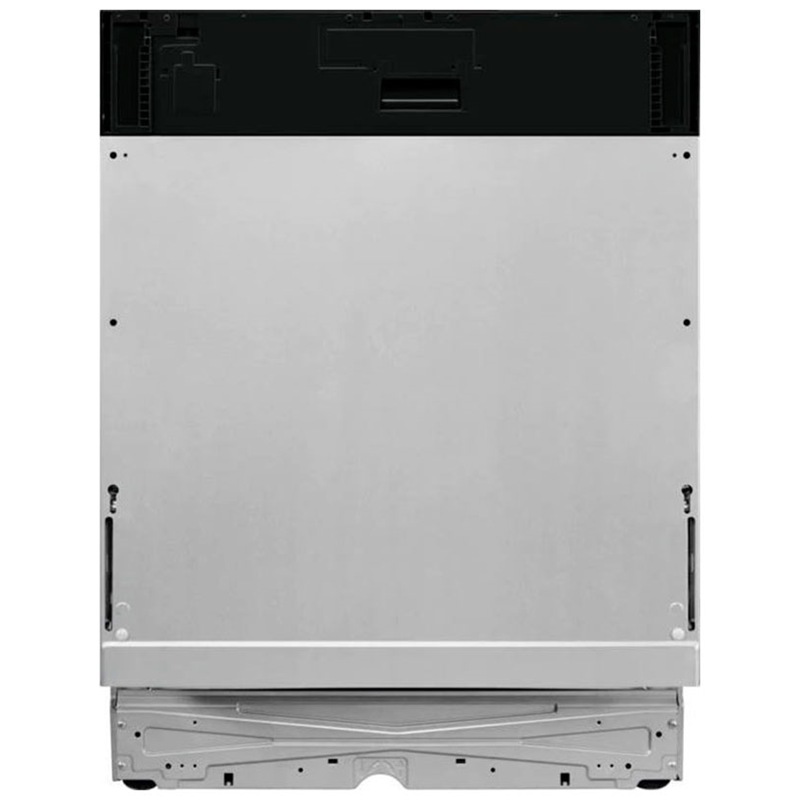Electrolux EES848200L