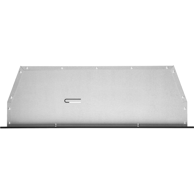 Maunfeld UNO 60 BLACK