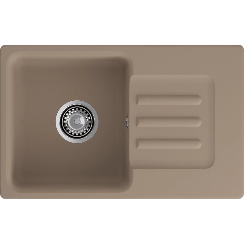 GranFest SMART 680 L sandy