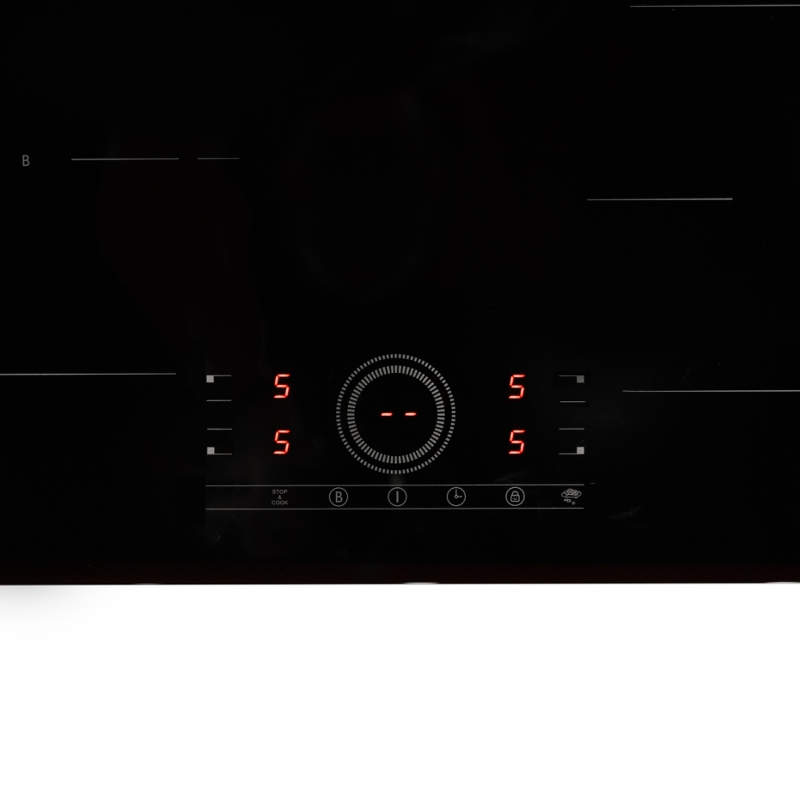 Delonghi ELETTRA 1B0P CR