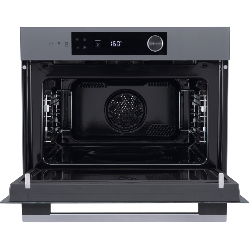Midea MCO82007MGG-I