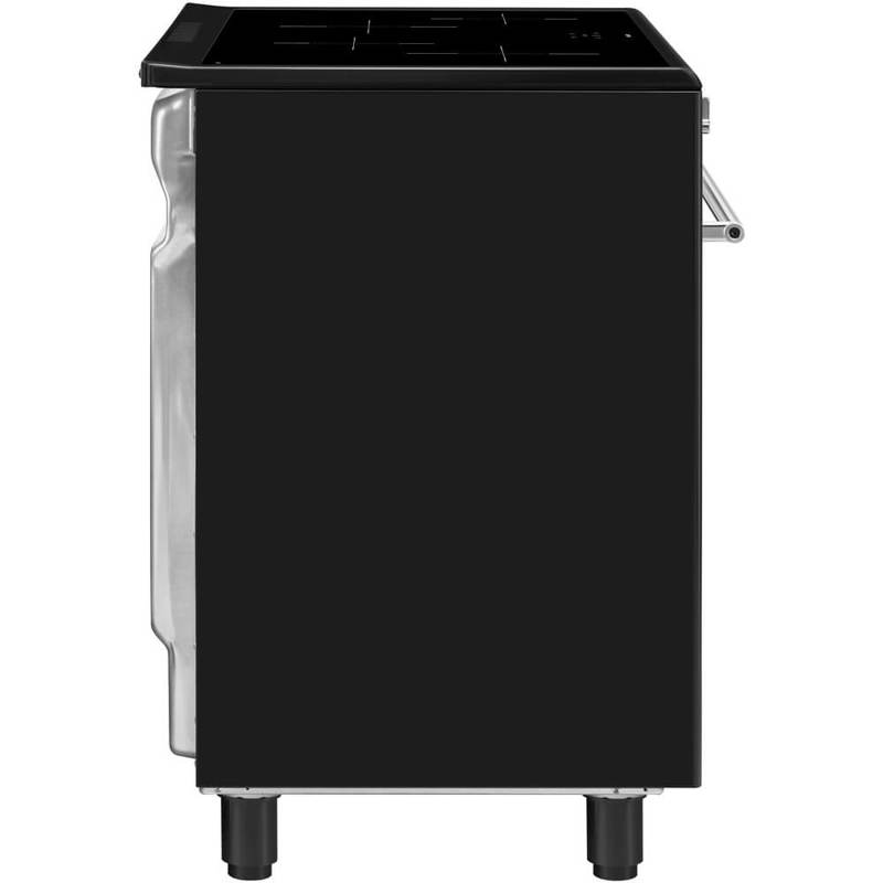 SMEG CX91IMBL