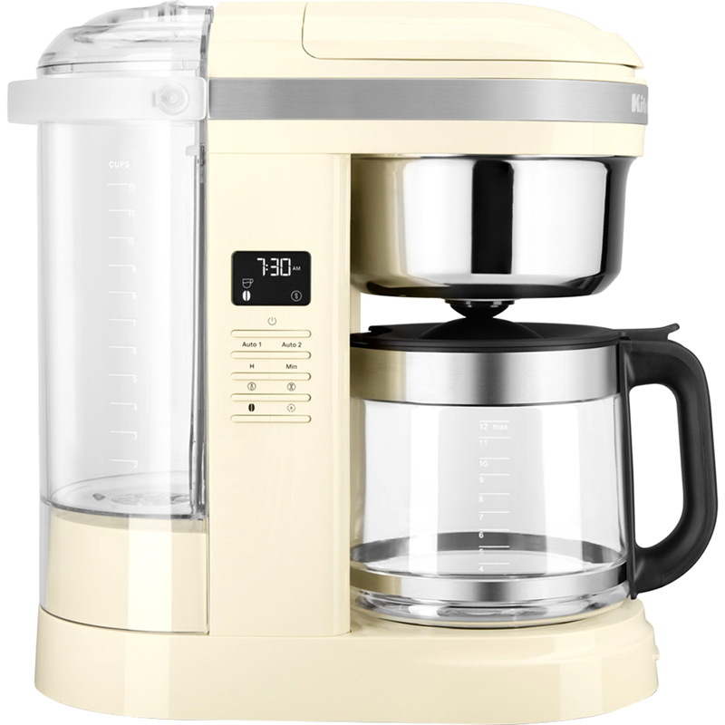 KitchenAid 5KCM1209EAC