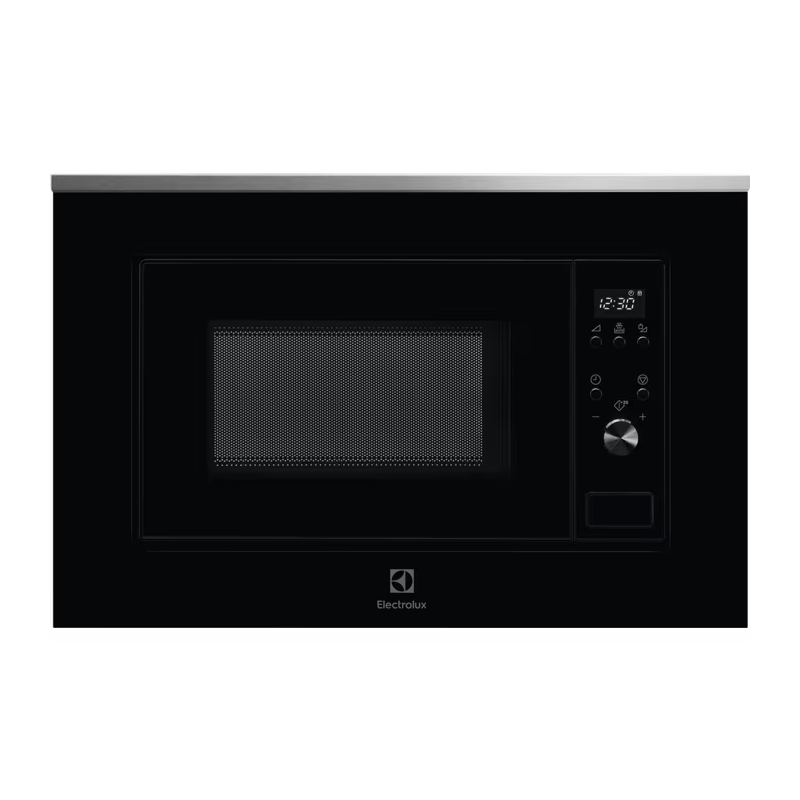 Electrolux LMS2203EMX