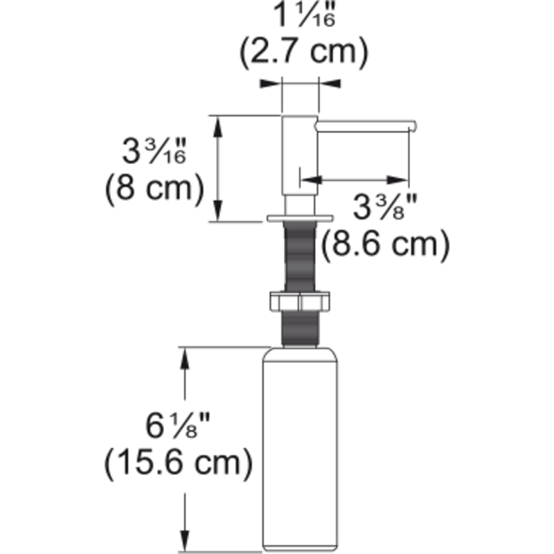 Franke 112.0717.102
