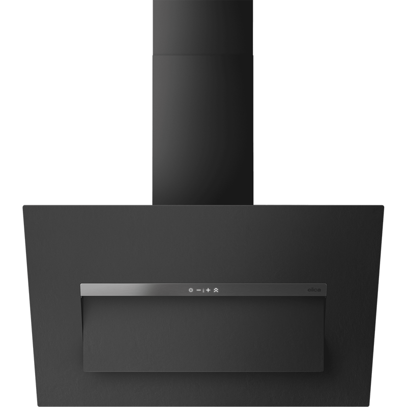 Elica BLOOM-S DEKT/A/85-PRF0164475A