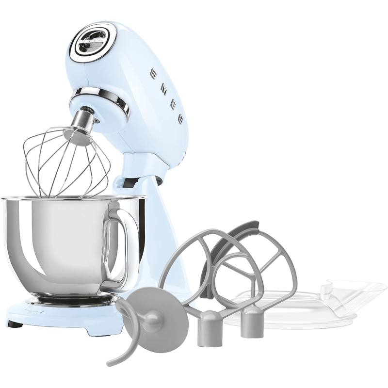 SMEG SMF05PBEU