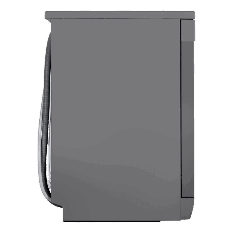 Maunfeld MWF60331S Inverter