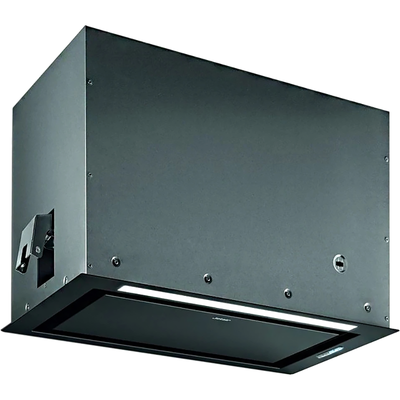 Jetair PLANE LUX BL MAT/A/52-PRF0175762