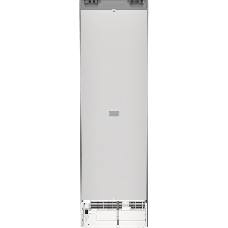 Liebherr CBNsfc 572i-22 001