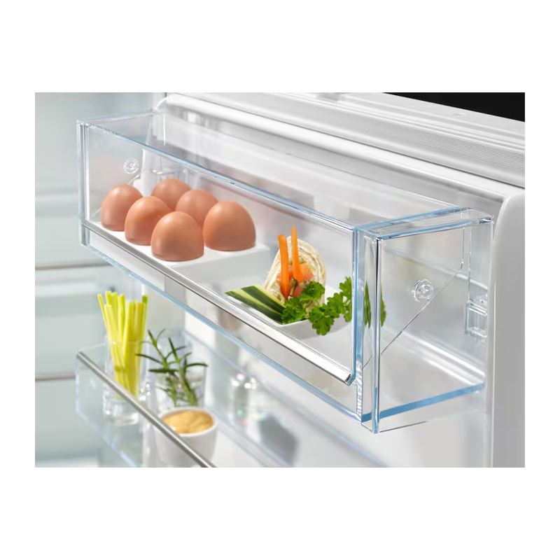 Electrolux KNP7TE75S