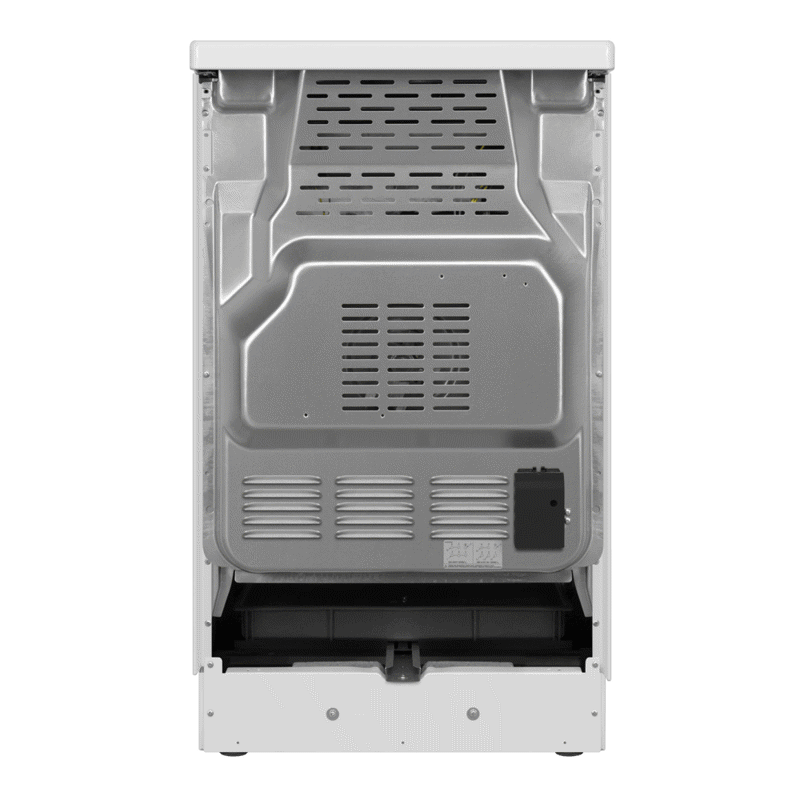 Maunfeld MEC57CW08TD