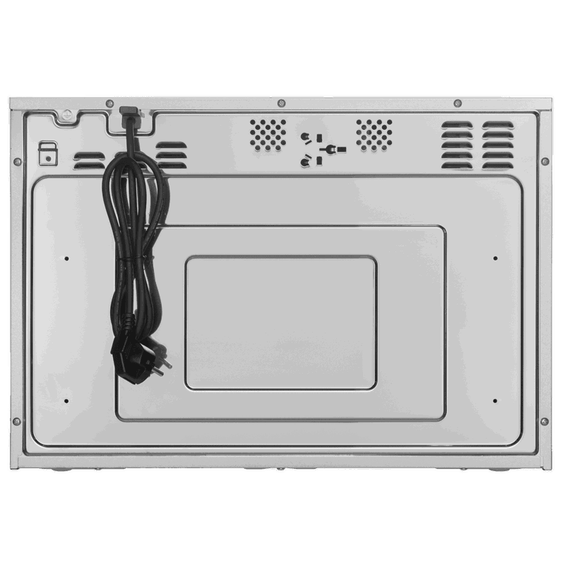 Maunfeld MBMO349DGB