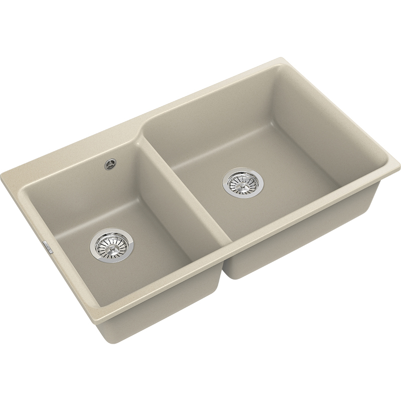 Rivelato X-90D beige scuro