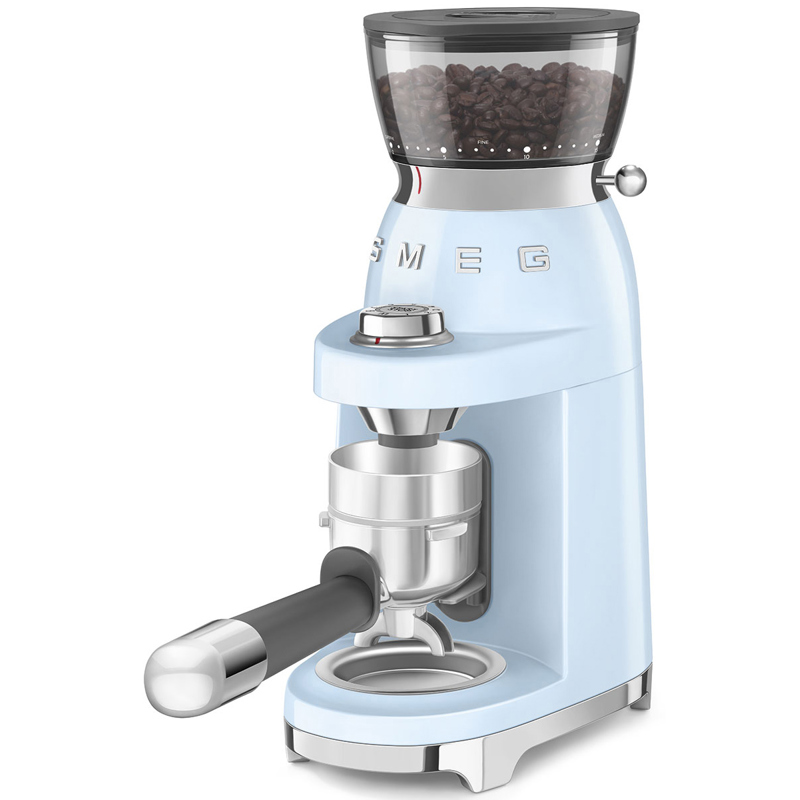 SMEG CGF03PBEU