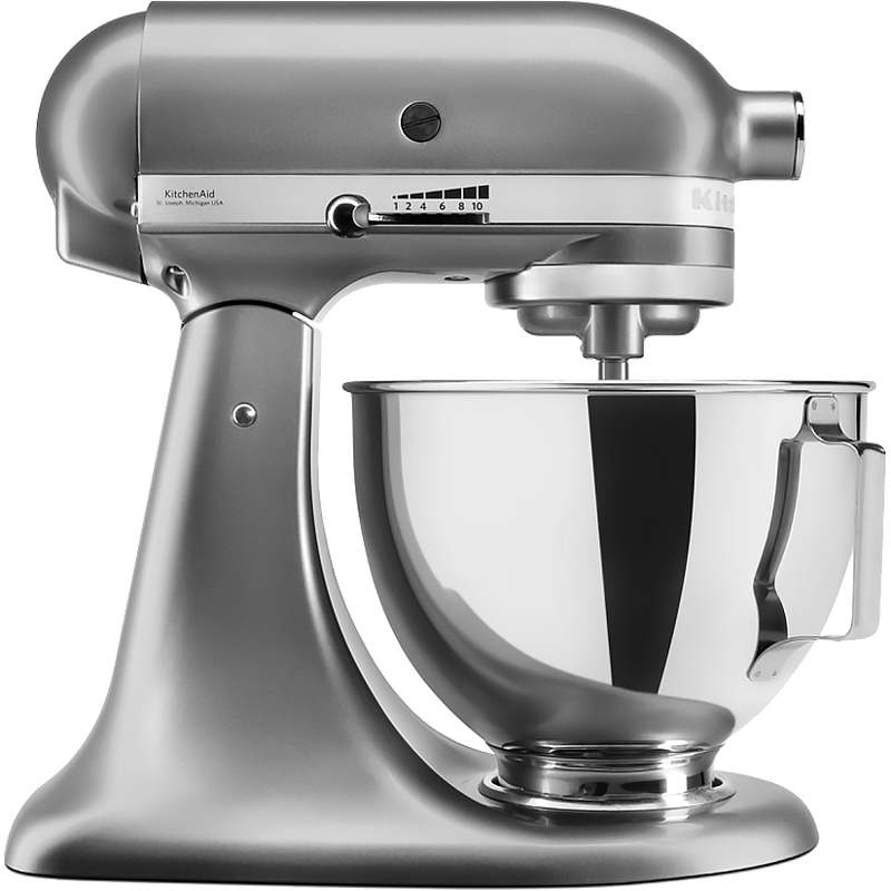 KitchenAid 5KSM95PSECU