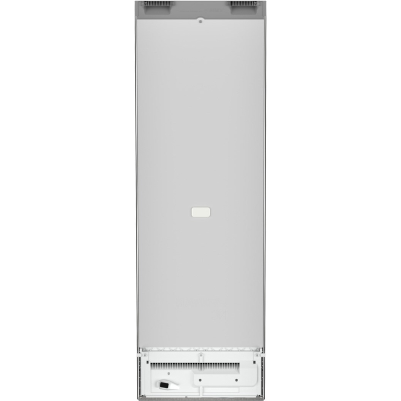 Liebherr SFNsdd 5227-22 001