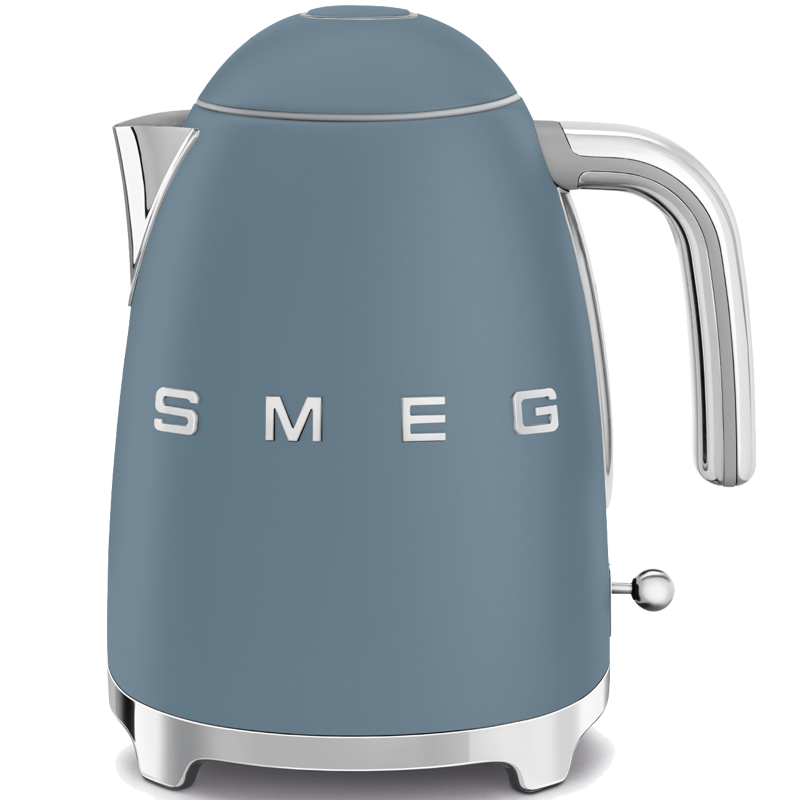 SMEG KLF03SBMEU