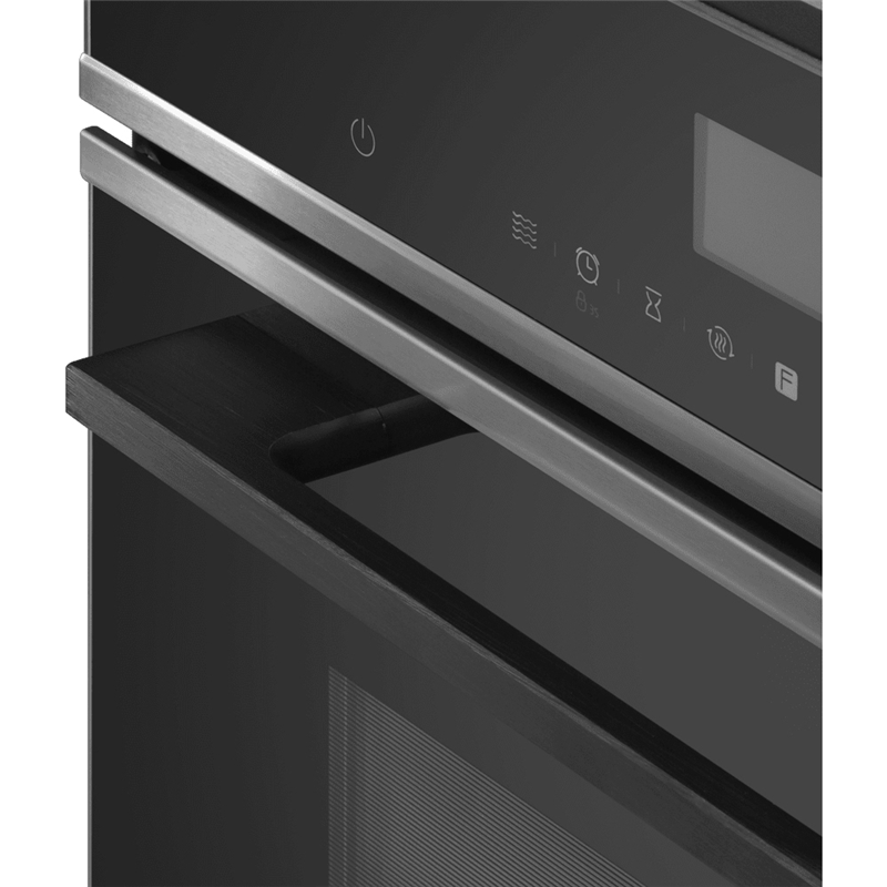 Maunfeld MEOR7217SMB
