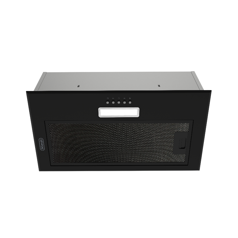 Delonghi Cedro 510 NM