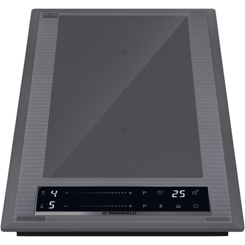 Maunfeld CVI292S2FMDGR LUX Inverter