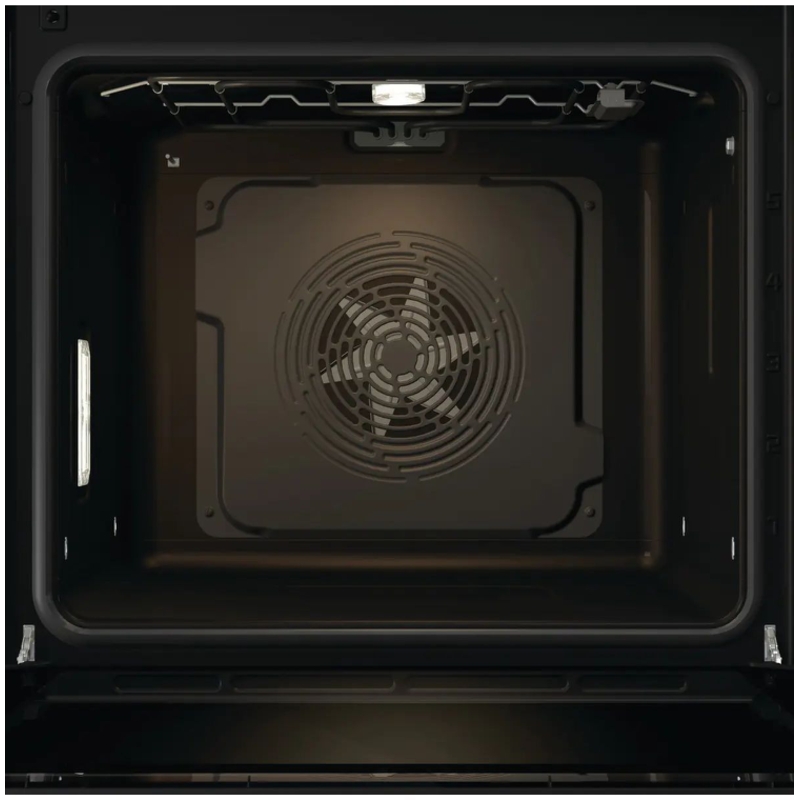 Gorenje BSA6747DGWI