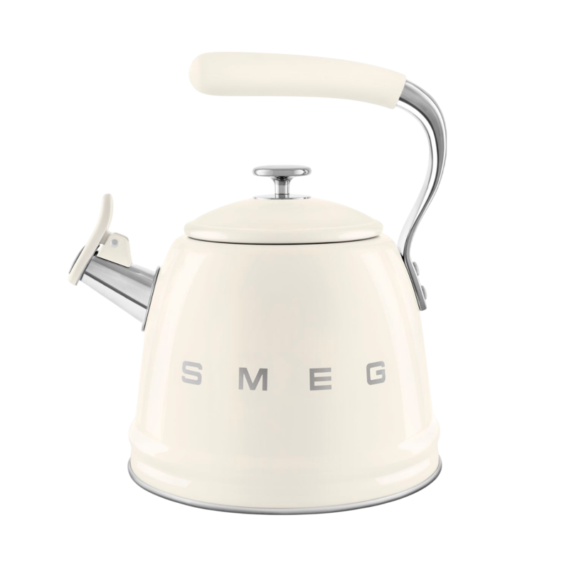 SMEG WKF01CR