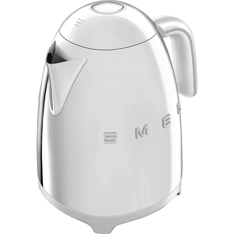 SMEG KLF03SSEU