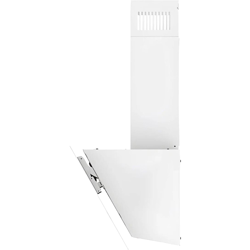 ELIKOR 243075