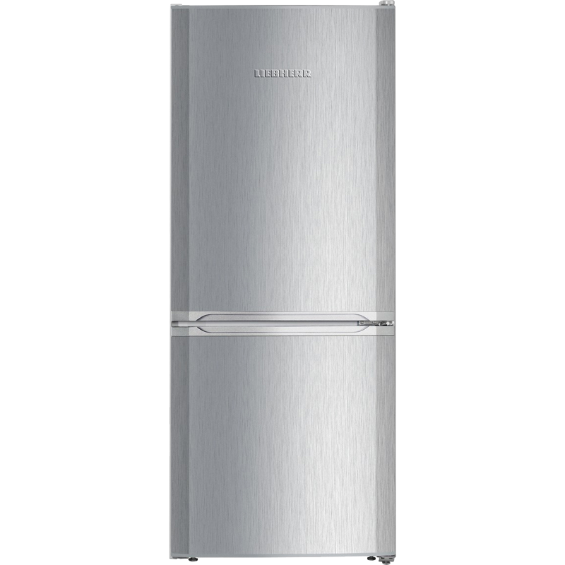 Liebherr CUele 2331-26 001