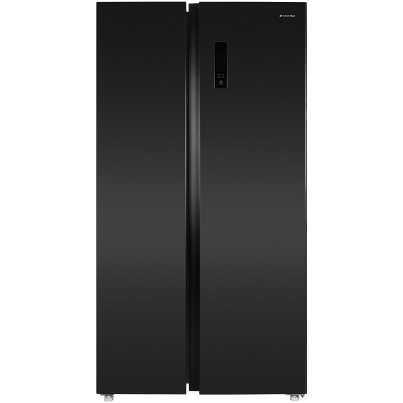 Maunfeld MFF177NFSB