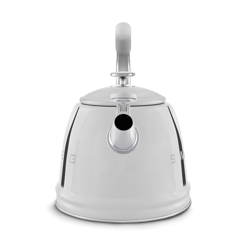 SMEG WKF01SS